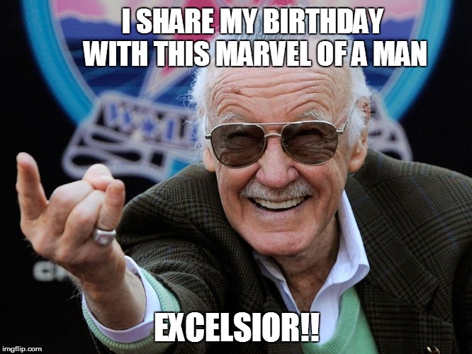 What Does Excelsior Mean Pop Culture By Dictionary
