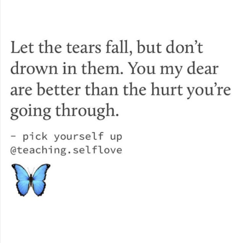 🦋 Butterfly emoji Meaning