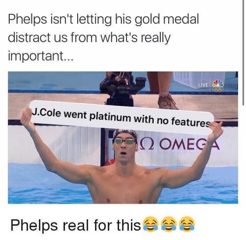 going platinum Meaning & Origin | Slang by Dictionary.com