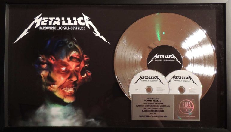 going platinum Meaning & Origin | Slang by Dictionary.com