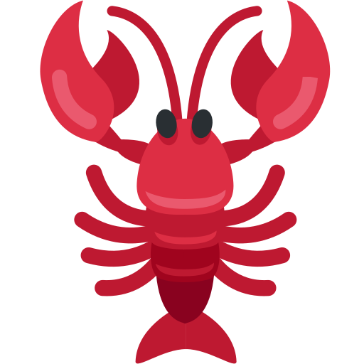 lobster-emoji.png
