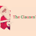 How To Make Your Last Name Plural (And Keep The Grammarians Off Your Back)