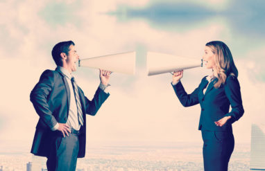 Holy $#!%: Where Did The Symbolic Swear Come From 