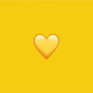 Heart emoji sent me a she Top 10