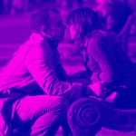 6 Words That Ruin An Apology