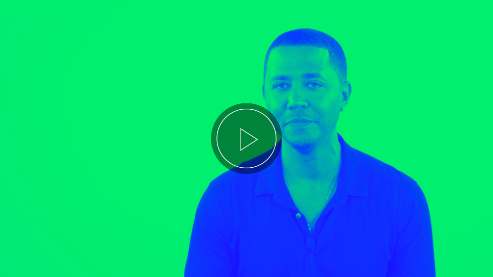 What Is The Difference Between "Boarder" vs. "Border"?