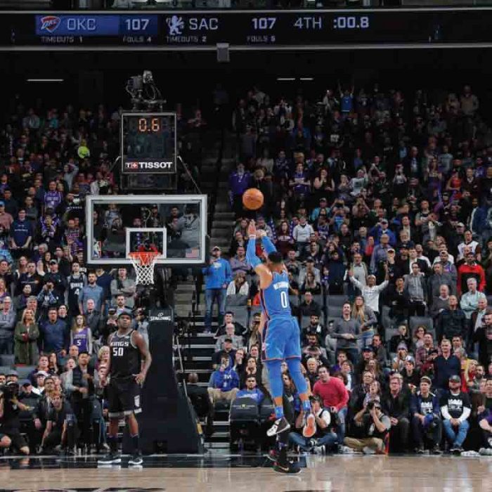 clutch Meaning & Origin Slang by