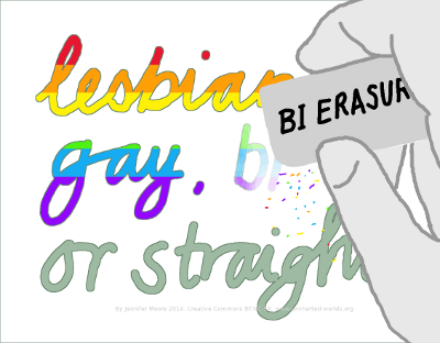 bi-erasure-3.png