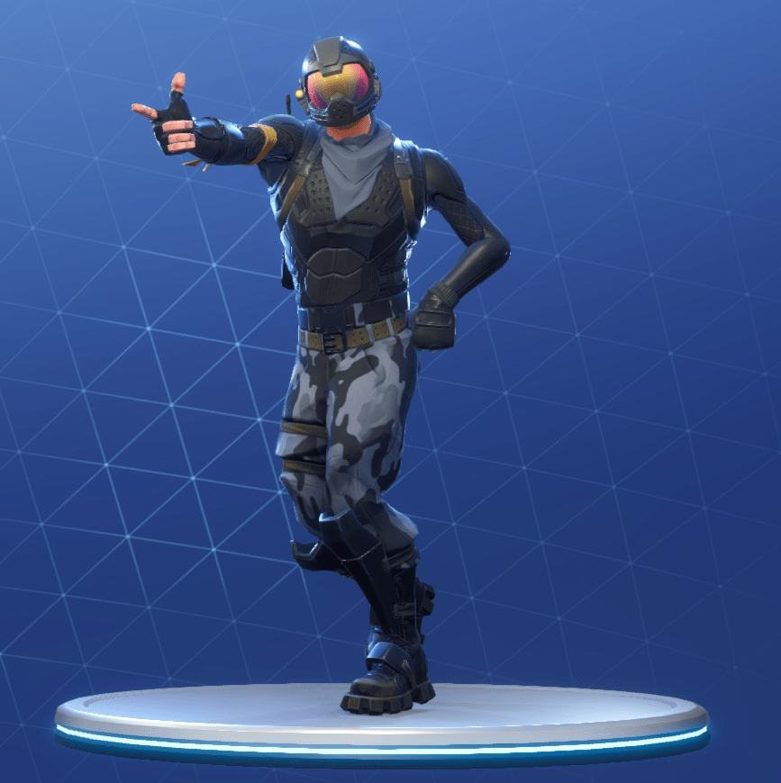 Default Dance Meaning Pop Culture By Dictionary Default Dance Meaning Pop Culture By Dictionary
