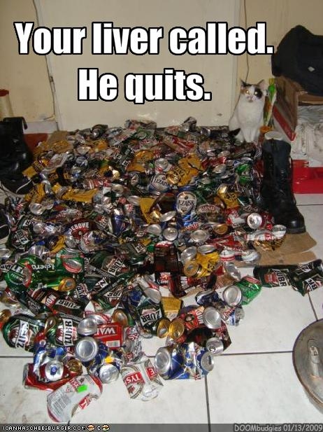 What Does Quits Mean Slang By Dictionary