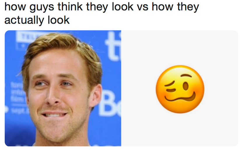 🥴 Woozy Face emoji Meaning