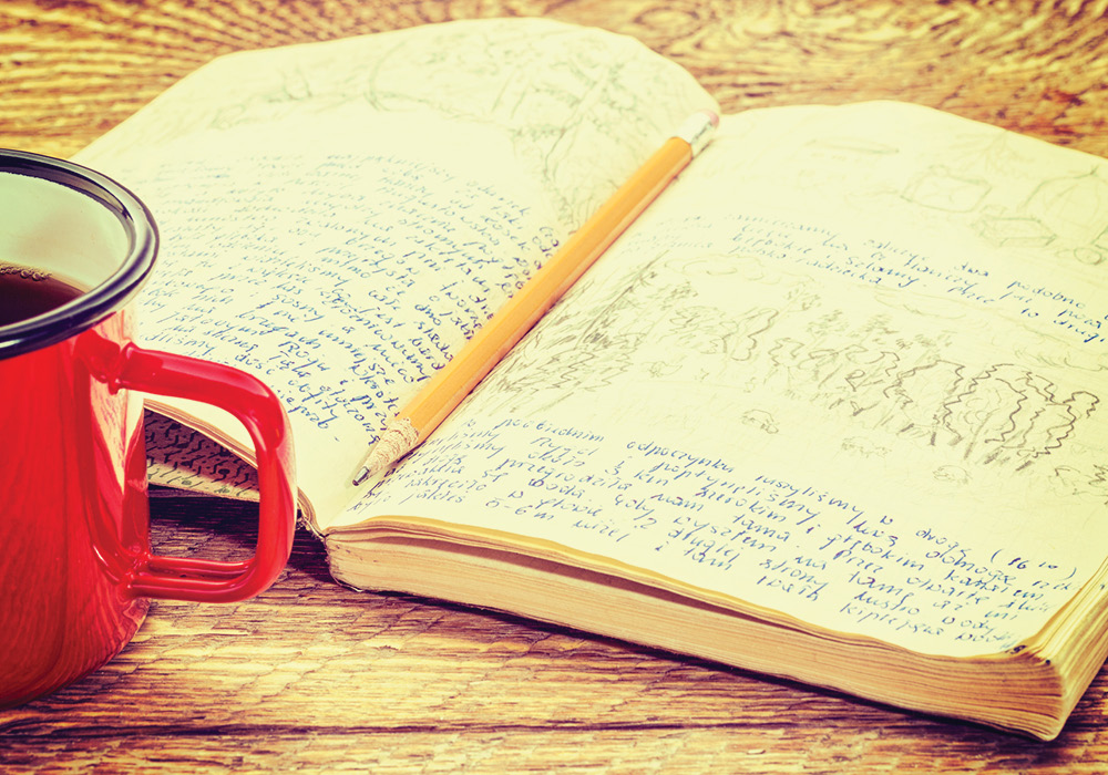 What Is Hypocatastasis? Dictionary.com