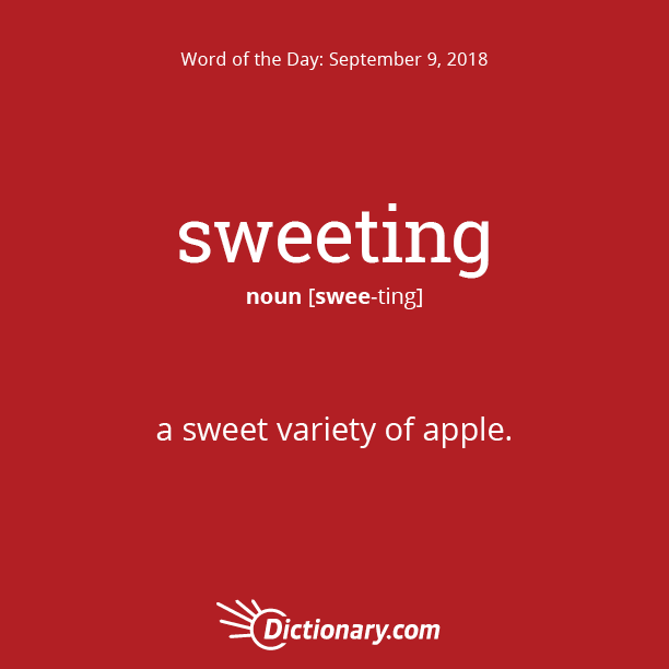 Word Of The Day Caboshed Dictionary Com