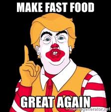 McDonald-Trump.jpeg