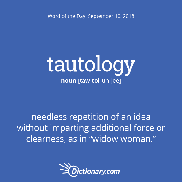 Essay meaning in english picture