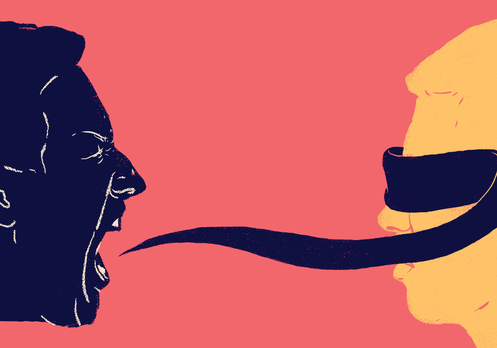 The Google Effect And More 'Rules' The Created