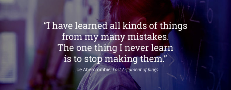 17 Quotes That Teach Valuable Lessons