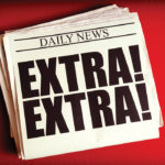 Stop Wasting Breath By Saying These Repetitive Phrases