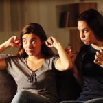 We’re All Guilty Of Whataboutism: Here’s Why