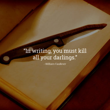 Literature on Everything After Z by Dictionary.com