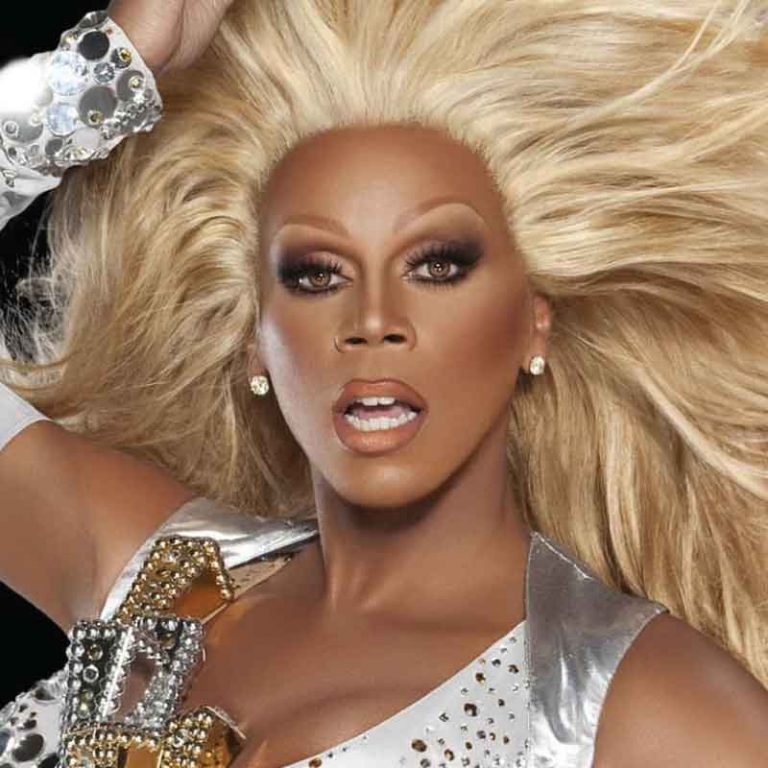 snatched Meaning & Origin Slang by