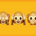 The Double Meanings For These Innocent Animal Emoji