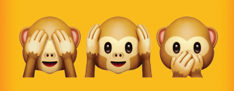 The Double Meanings For These Innocent Animal Emoji 