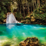 You’re Probably Already Speaking This Jamaican Slang