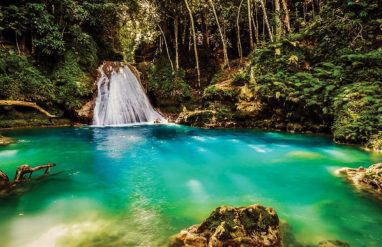 /www.lonelyplanet.com/jamaica