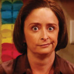 These Words Can Be Real Debbie Downers