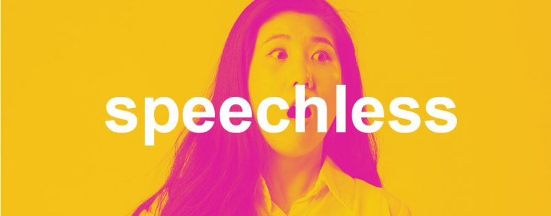 10 Different Ways To Say You Re Speechless Dictionary Com