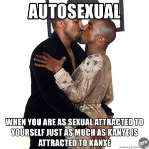 Autosexual Dictionary Com autosexual dictionary com