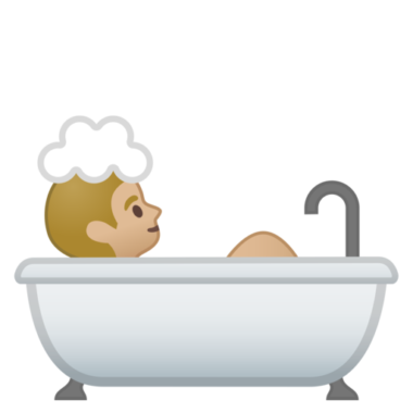 EmojiTerra