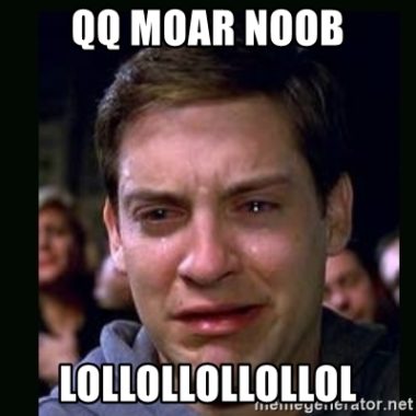 qq Meaning & Origin | Slang by Dictionary.com