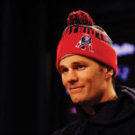 “Infamous” vs. “Notorious”: Why Is There A Difference?