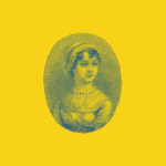 Playful Words That Jane Austen Popularized