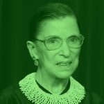 “Infamous” vs. “Notorious”: Which One Is Better?