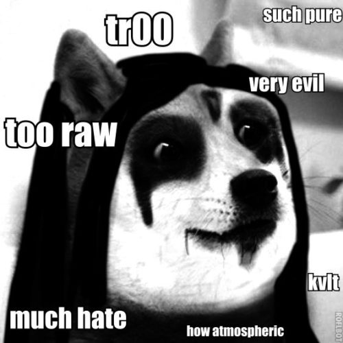 kvlt-meaning-pop-culture-by-dictionary