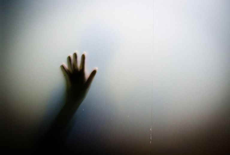 National Paranormal Day Meaning Pop Culture by