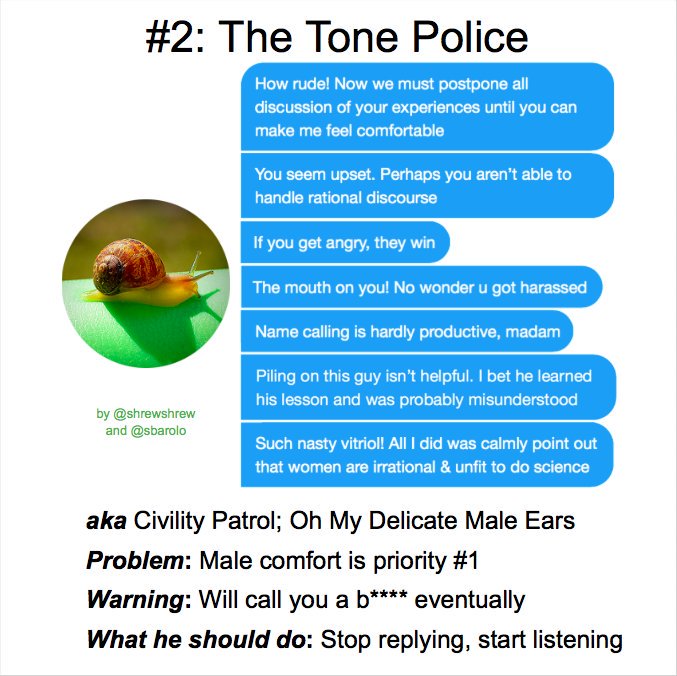 reply guy Meaning & Origin Slang by