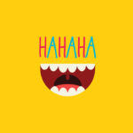 Ways To Laugh Online That Are More Amusing Than LOL