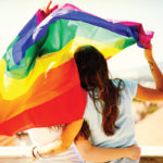 Why Is “Bisexual” Such A Charged Word In 2019?