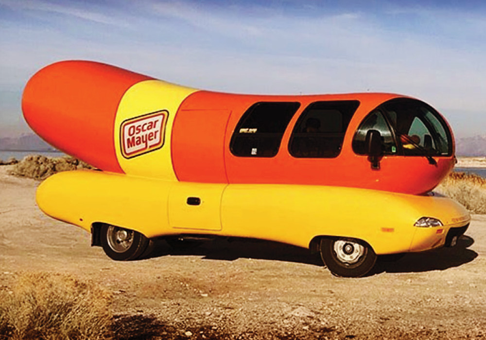 These Songs Helped Us Learn How To Spell Everything After Z by