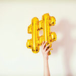 Terms That Twitter And YouTube Created