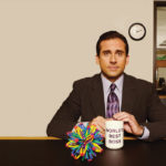 The 11 Worst Words And Phrases Your Boss Can Say