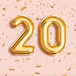 The Most Surprisingly Serendipitous Words Of The Day