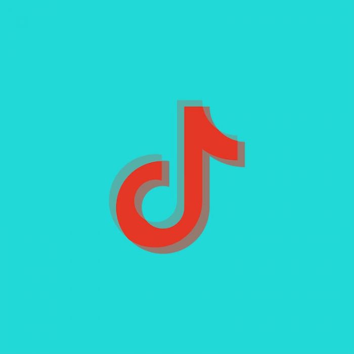 TikTok Meaning Origin Dictionary