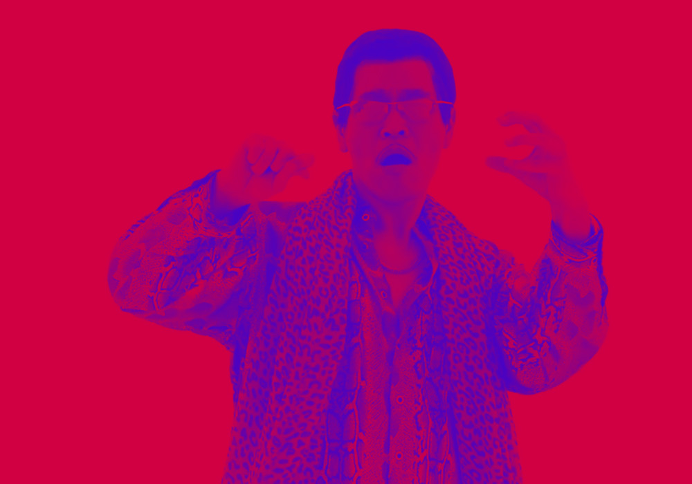 Top 4 pen pineapple apple pen in 2023 Kiến Thức Cho Người lao Động