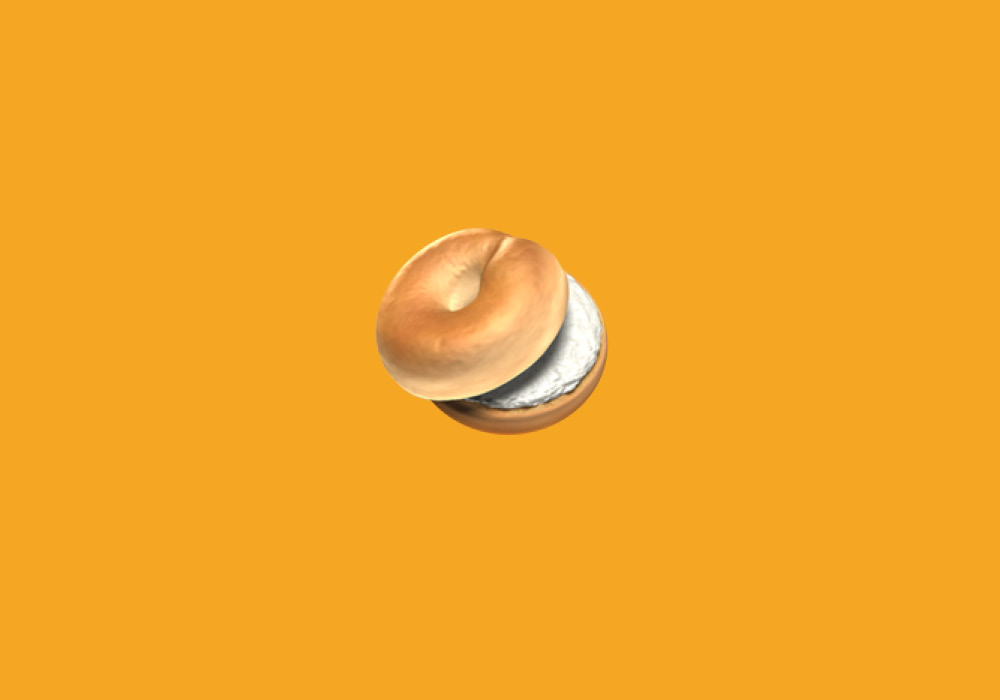 Bagelgate Dictionary Com