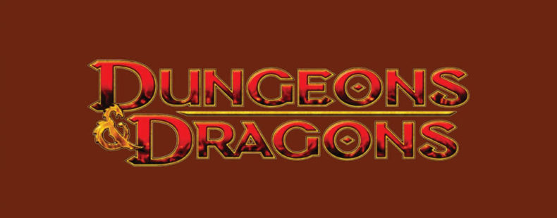 There's a Dungeons and Dragons clicker game